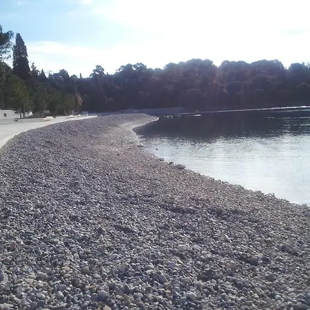 & Matan Rovinj